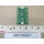 KM713720G11 Kone Lift LCOB Board